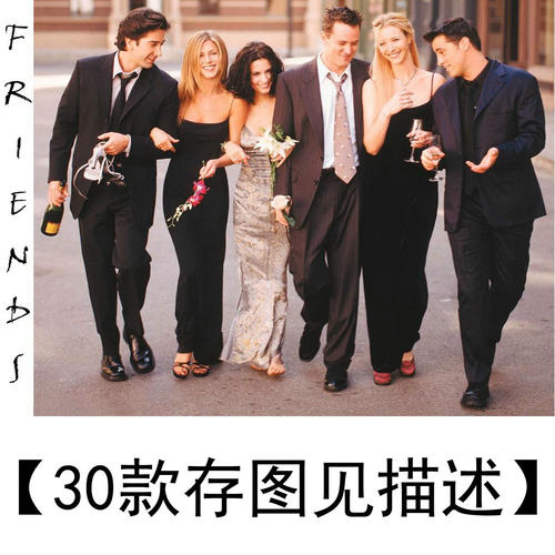 斯普林菲尔德学院理工科文凭证书
